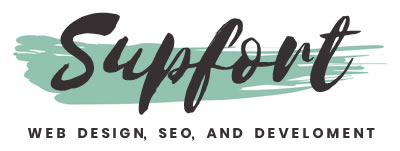 supfort-web-design-seo-and-development-logo-2x.jpg